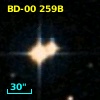 BD-00   259B