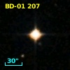 BD-01   207