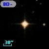 BD-01   208