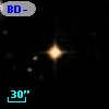 BD-01   216