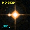 HD   9929