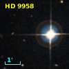 HD   9958