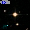 BD-01   220