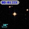 BD-01   223
