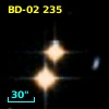 BD-02   235