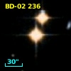 BD-02   236