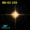 BD-02   259