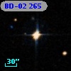 BD-02   265