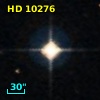 HD  10276