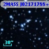 2MASS J02171788+5642526