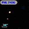 PHL  7436