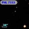 PHL  7333