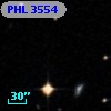 PHL  3554