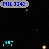 PHL  3542