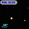 PHL  3539
