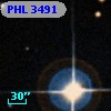 PHL  3491