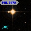 PHL  3479