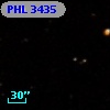 PHL  3435