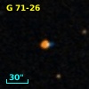 LHS  1276