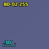 BD-02   255