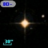 BD-02   260