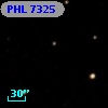 PHL  7325