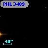 PHL  3409