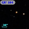 GR* 104