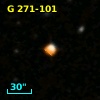 G 271-101
