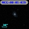 MCG+00-05-029