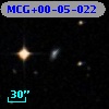 MCG+00-05-022