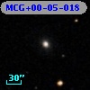 MCG+00-05-018