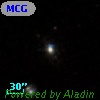 MCG+00-05-005