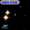 LEDA    5756