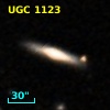 UGC  1123