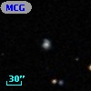 MCG+00-05-024