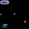 Mrk  998