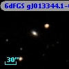 6dFGS gJ013344.1-020940