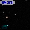 UM 353