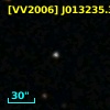 [VV2006] J013235.3-002704