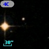 4C -02.07