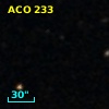 ACO   233