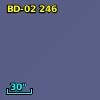 BD-02   246