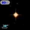 BD-02   234