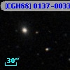 [CGH88] 0137-0033
