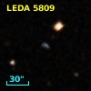 UM 335