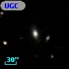UGC  1151