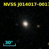 UGC  1180