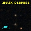 6dFGS gJ013848.3-000221