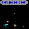 PMN J0134-0106